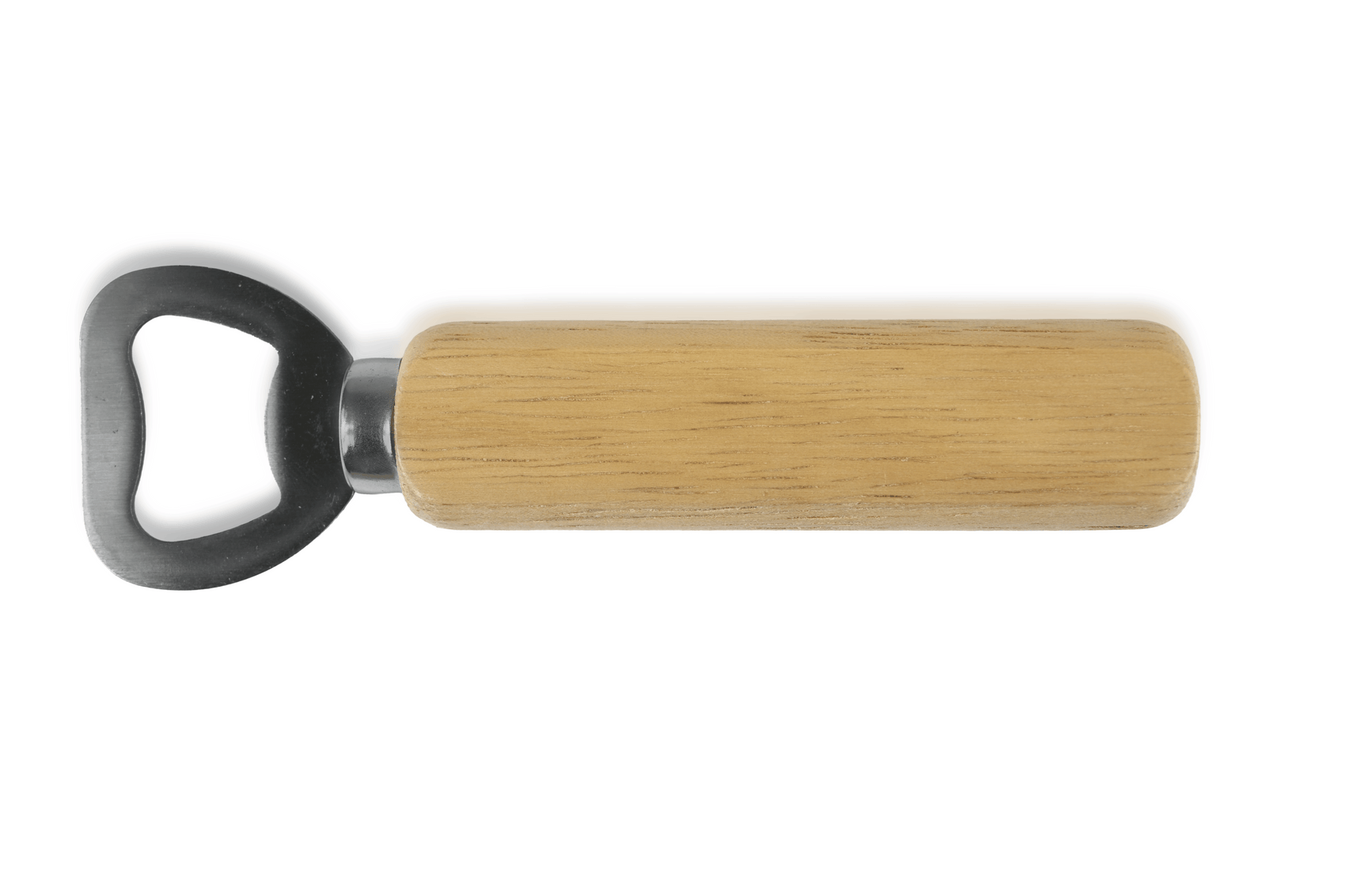 Flaschenöffner gross